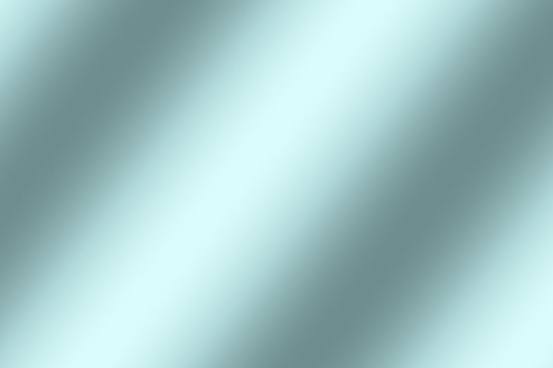 Certification Courses