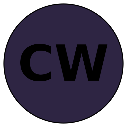 CareerWise